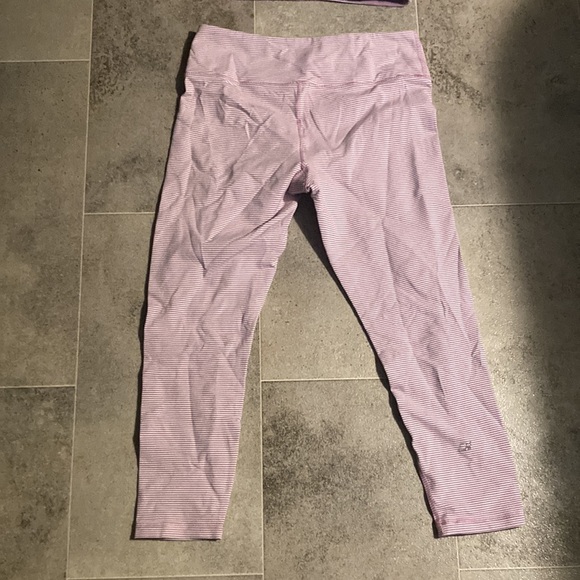 Glyder - Picture 13 of 16